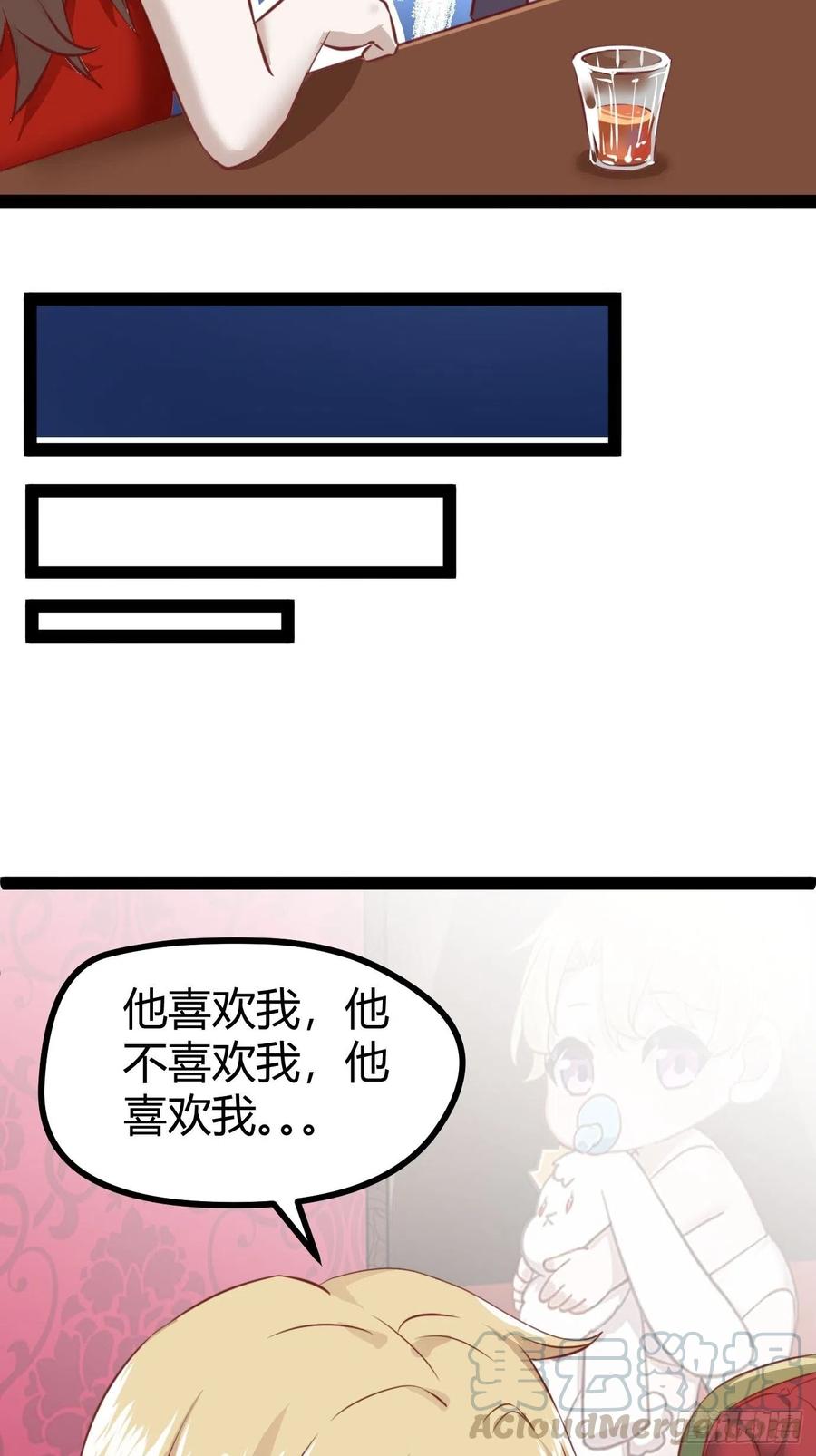 55.jpg