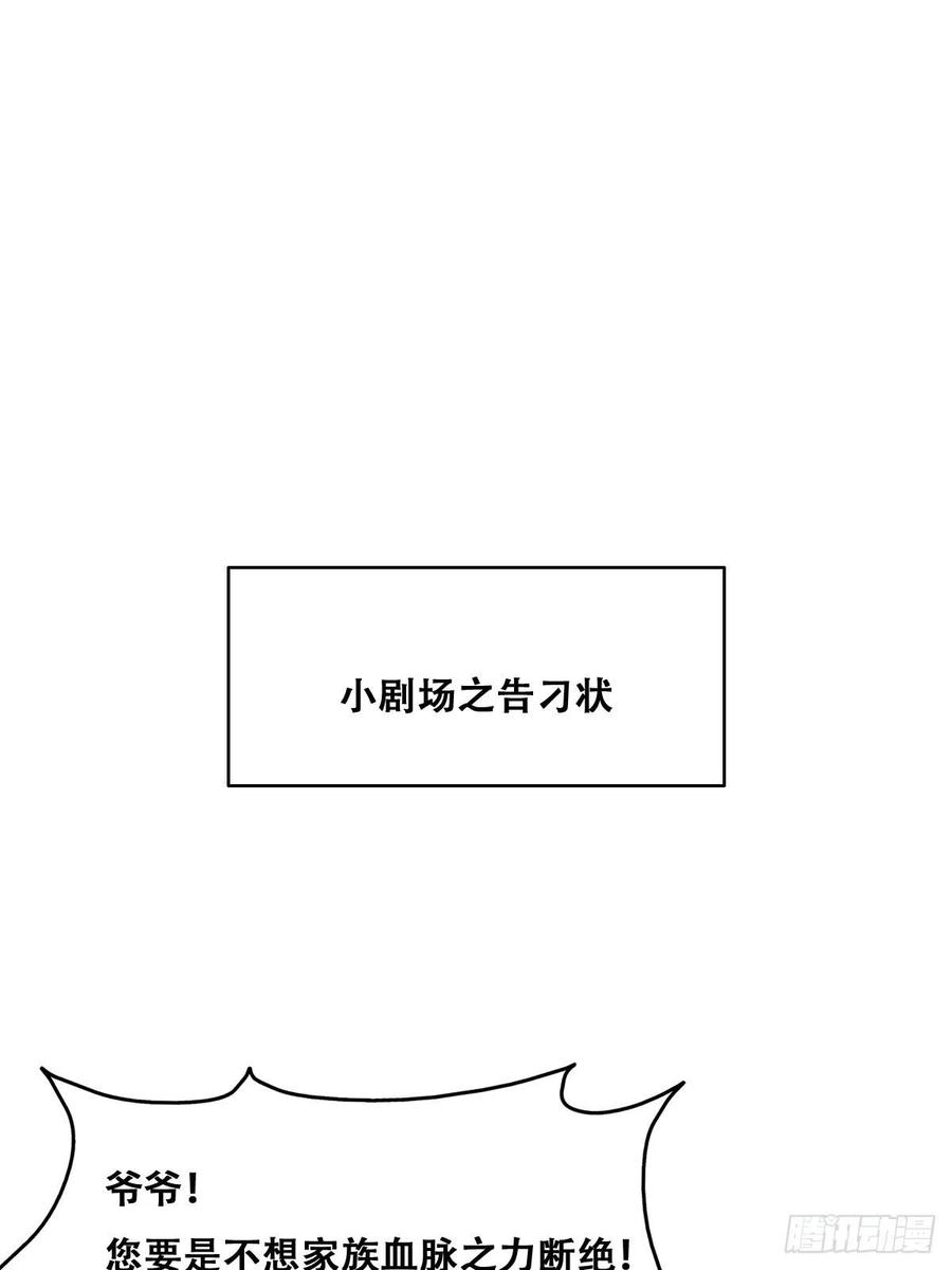 65.jpg