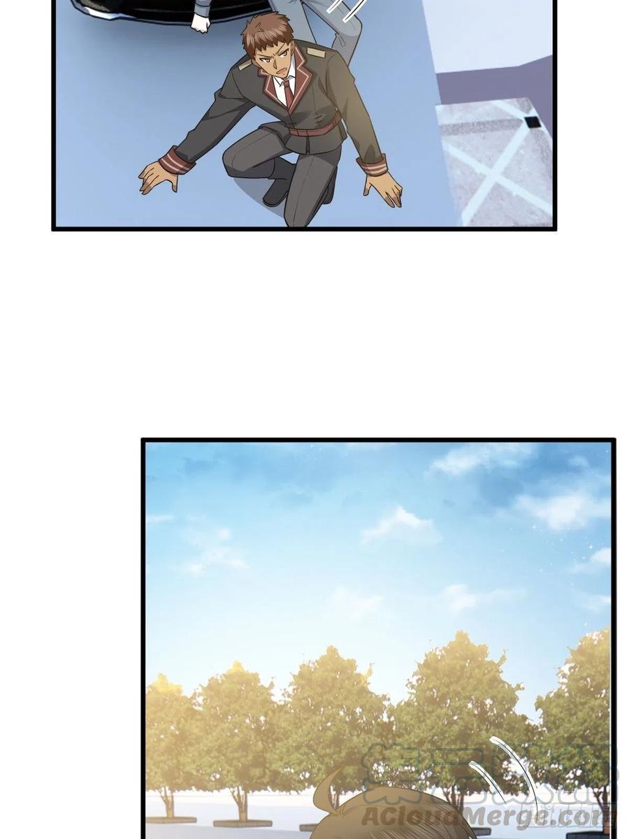28.jpg