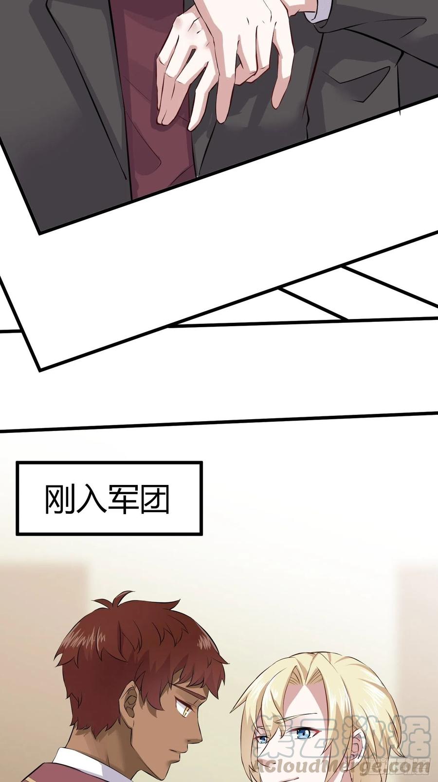 64.jpg