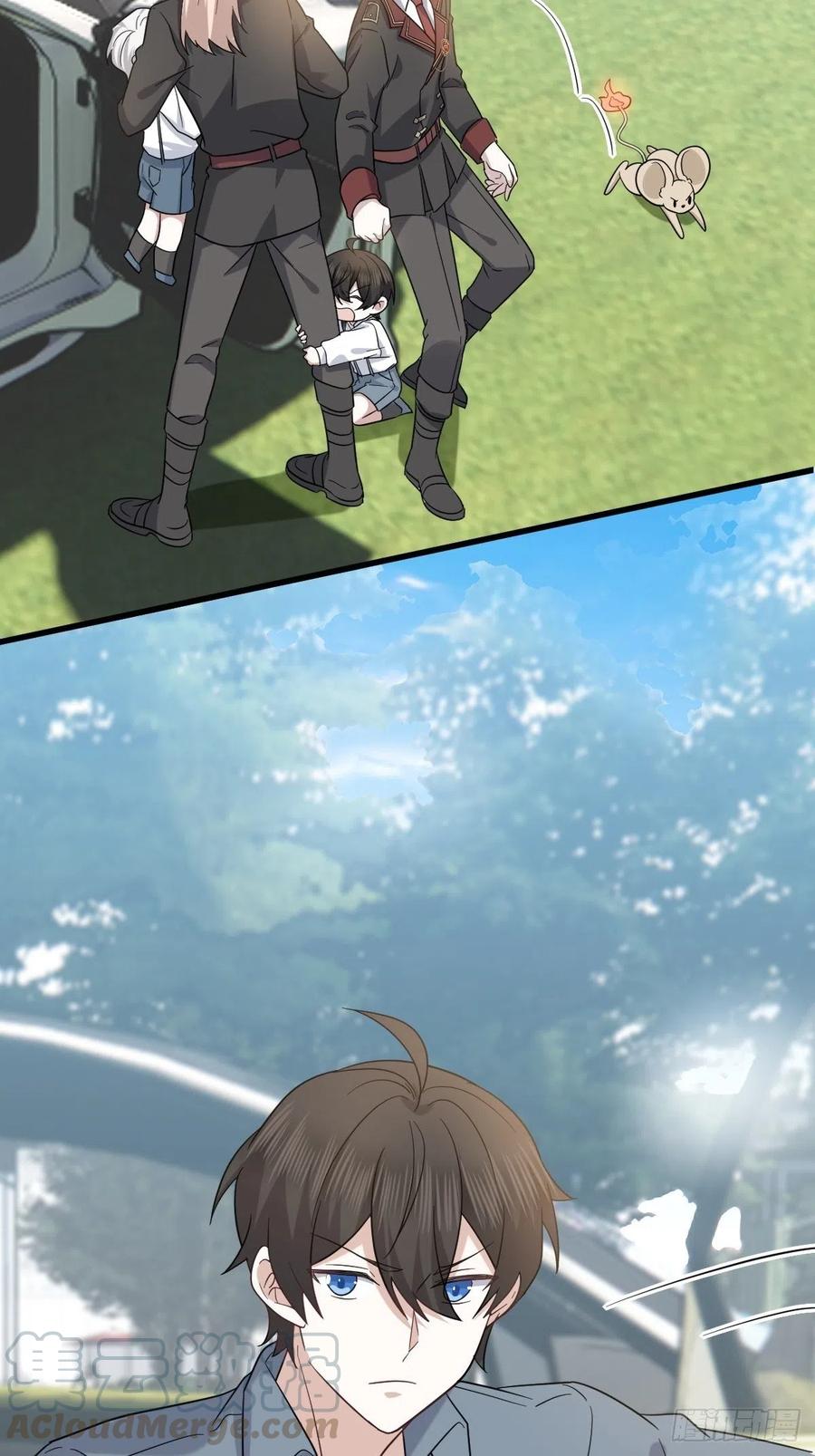 31.jpg