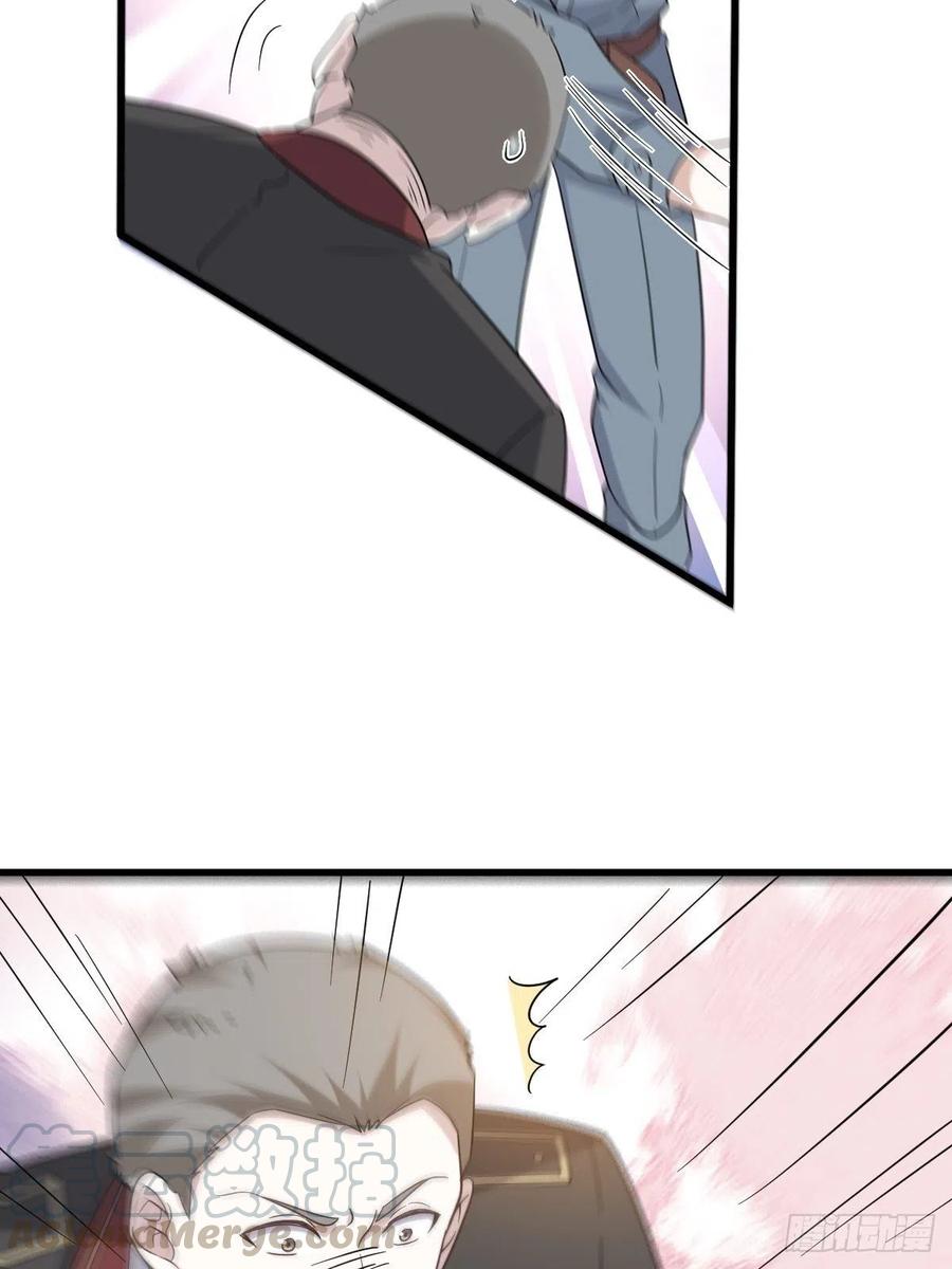 37.jpg