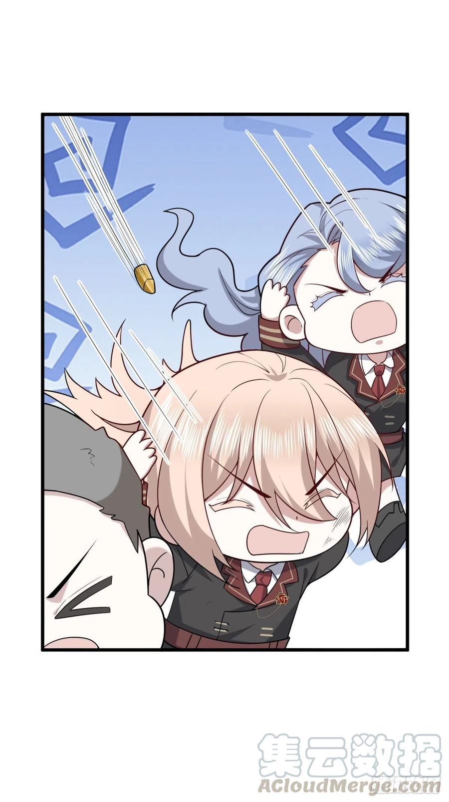 37.jpg