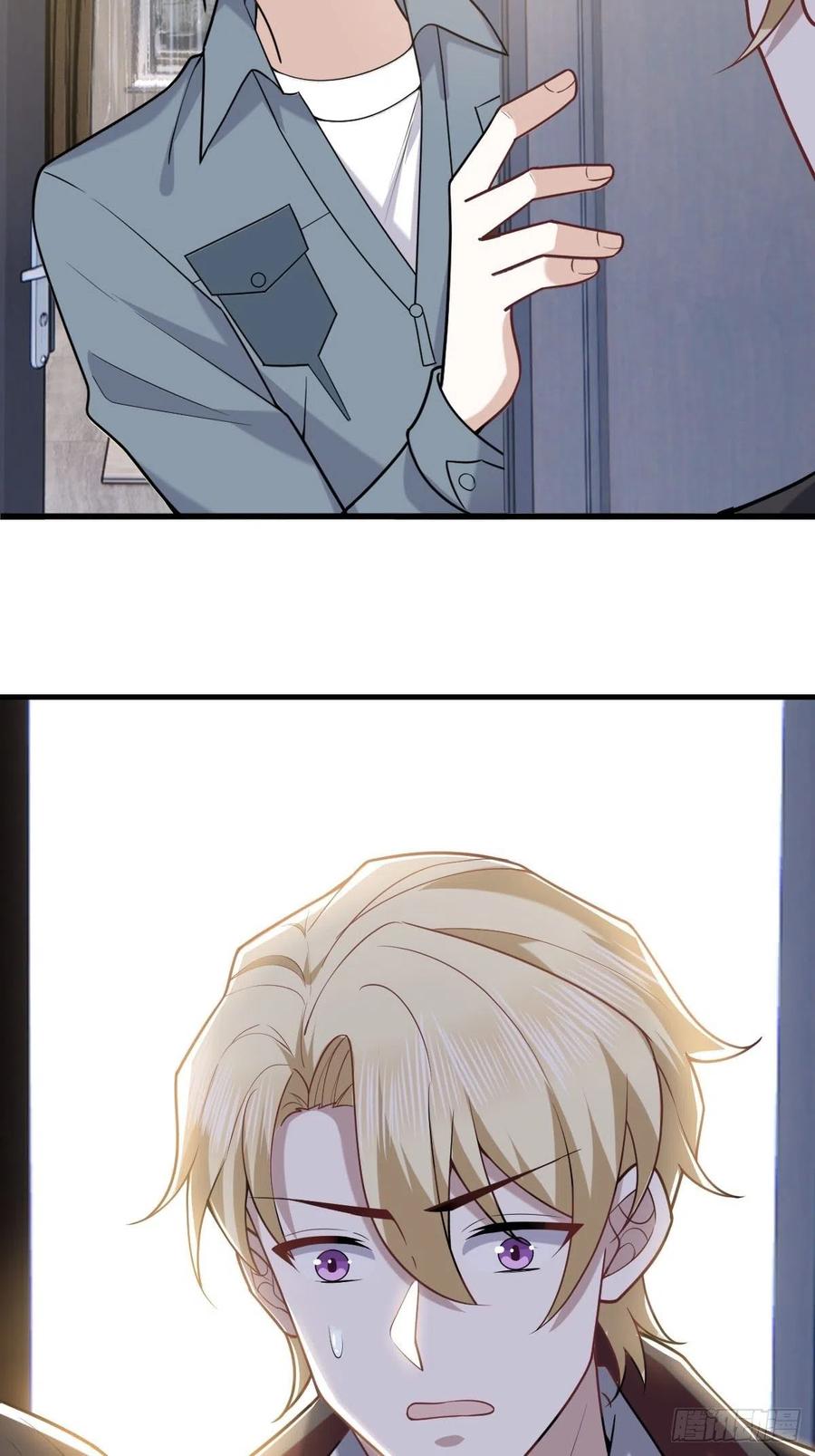 54.jpg