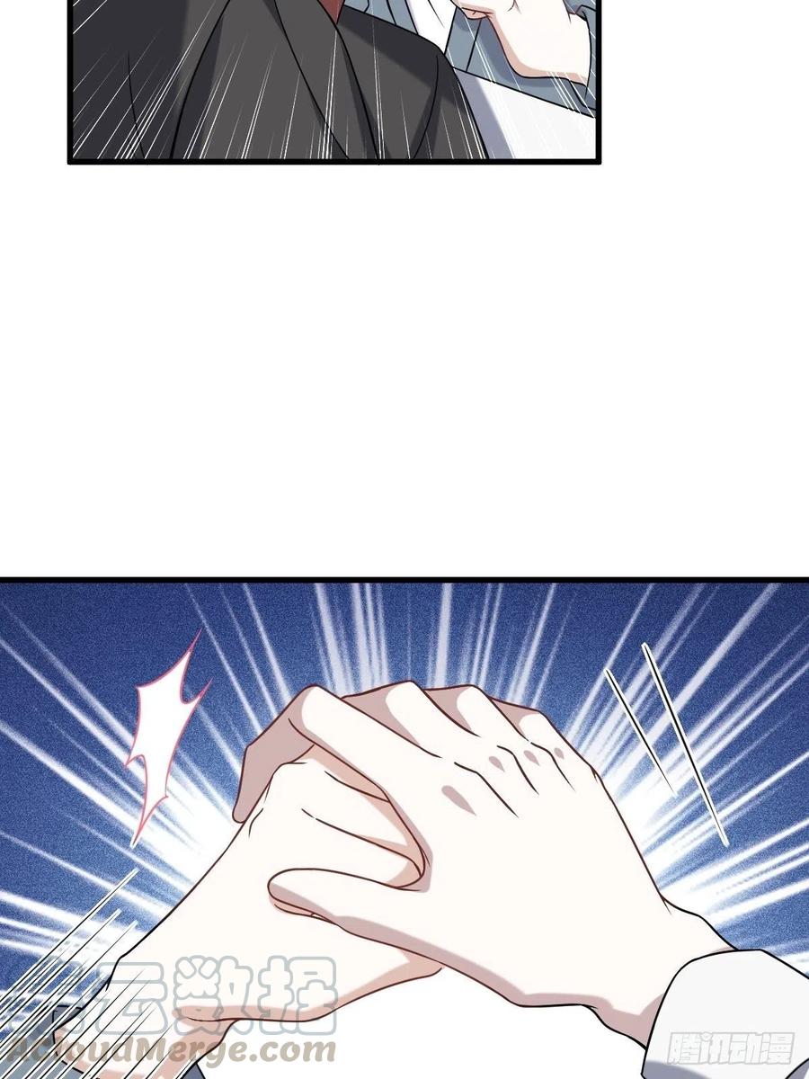 40.jpg