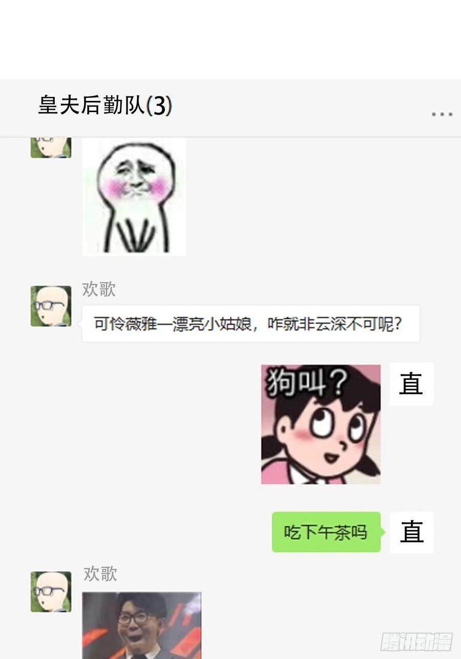 57.jpg
