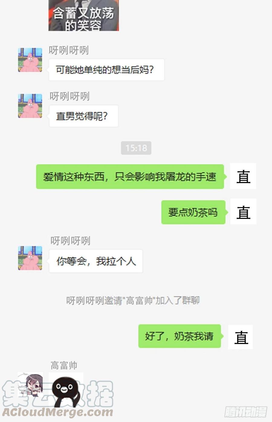 58.jpg