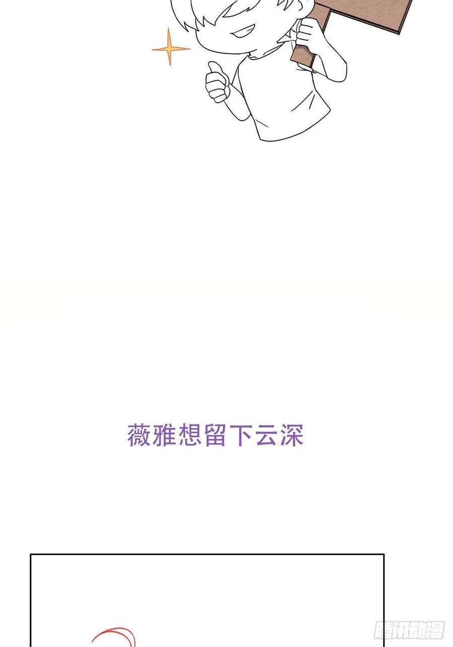53.jpg