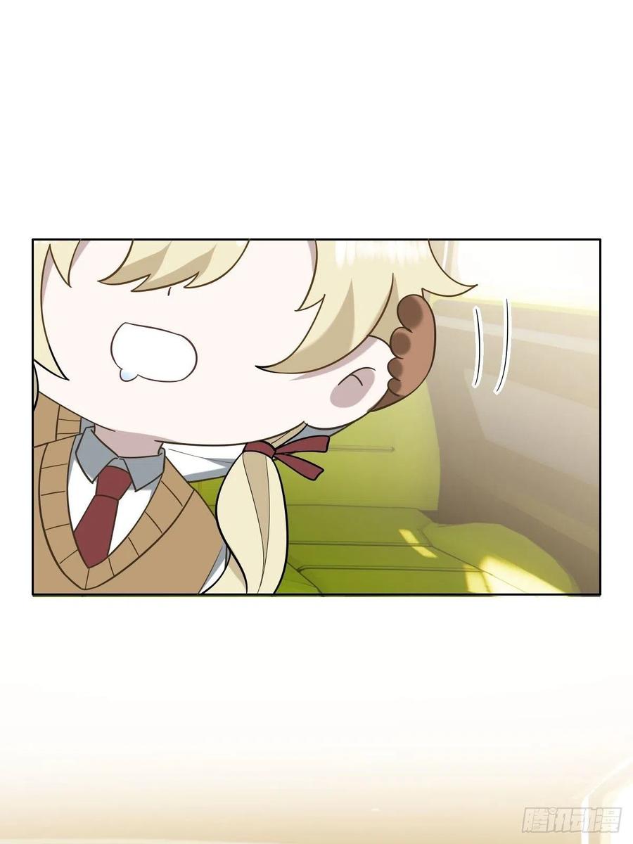 54.jpg