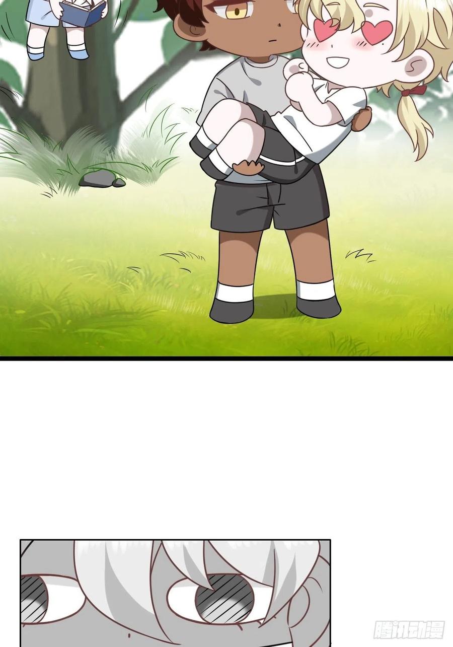 54.jpg