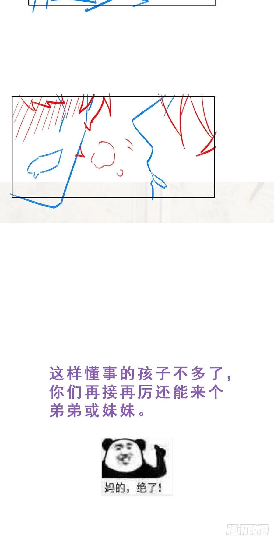 57.jpg