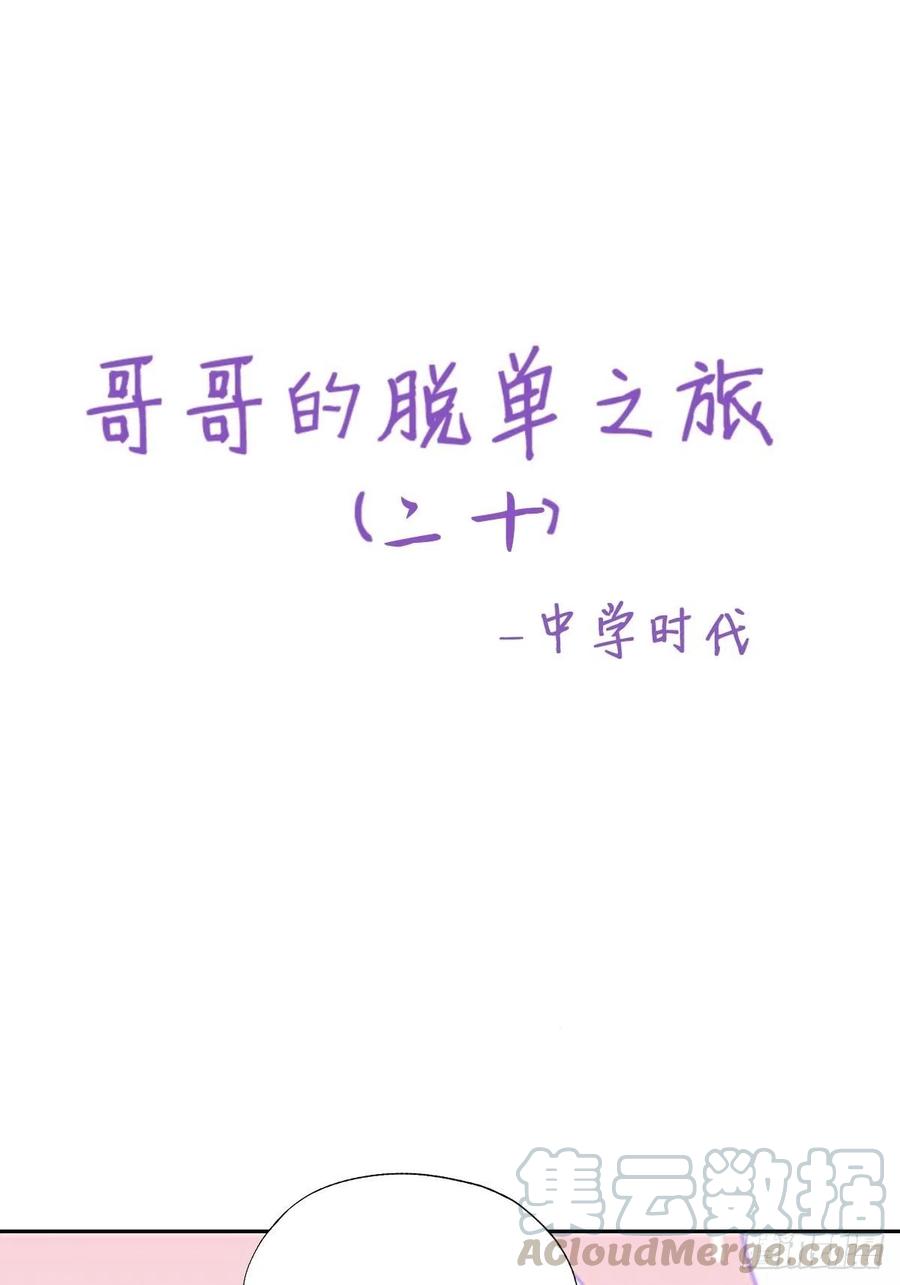 58.jpg