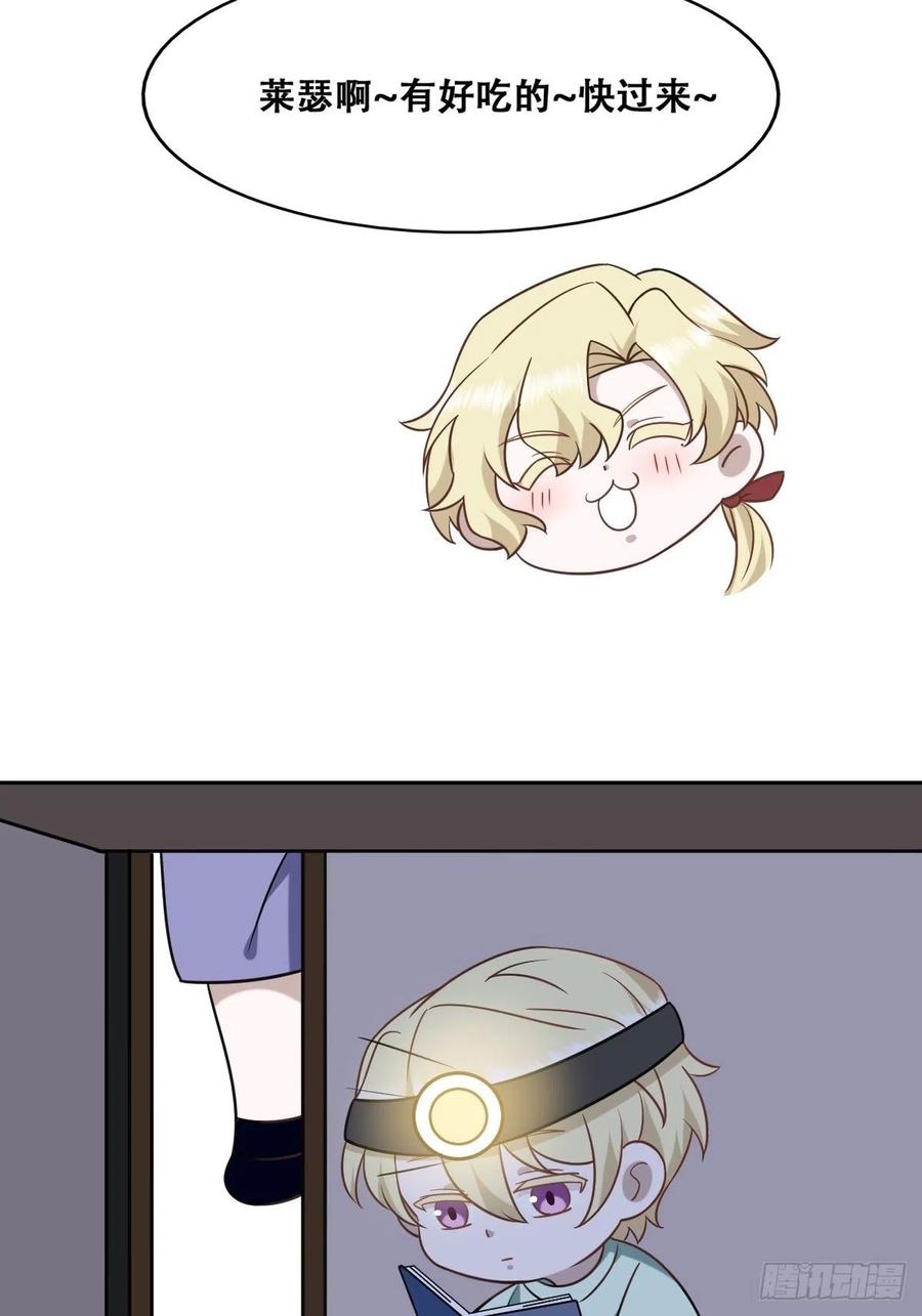 60.jpg