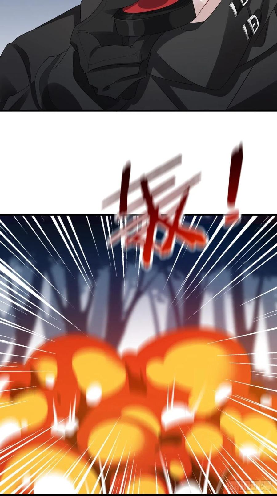 49.jpg