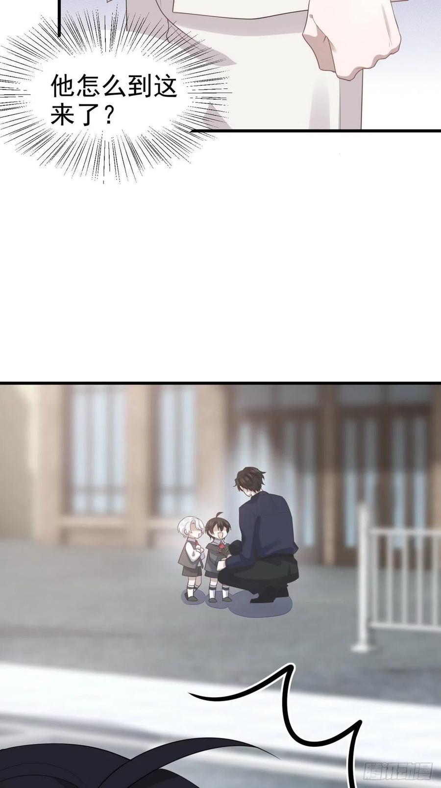 38.jpg