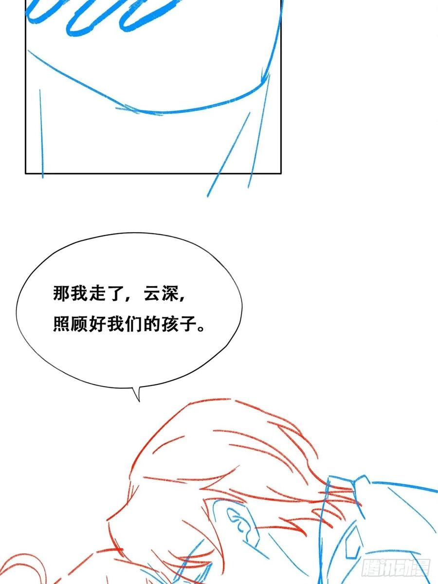56.jpg