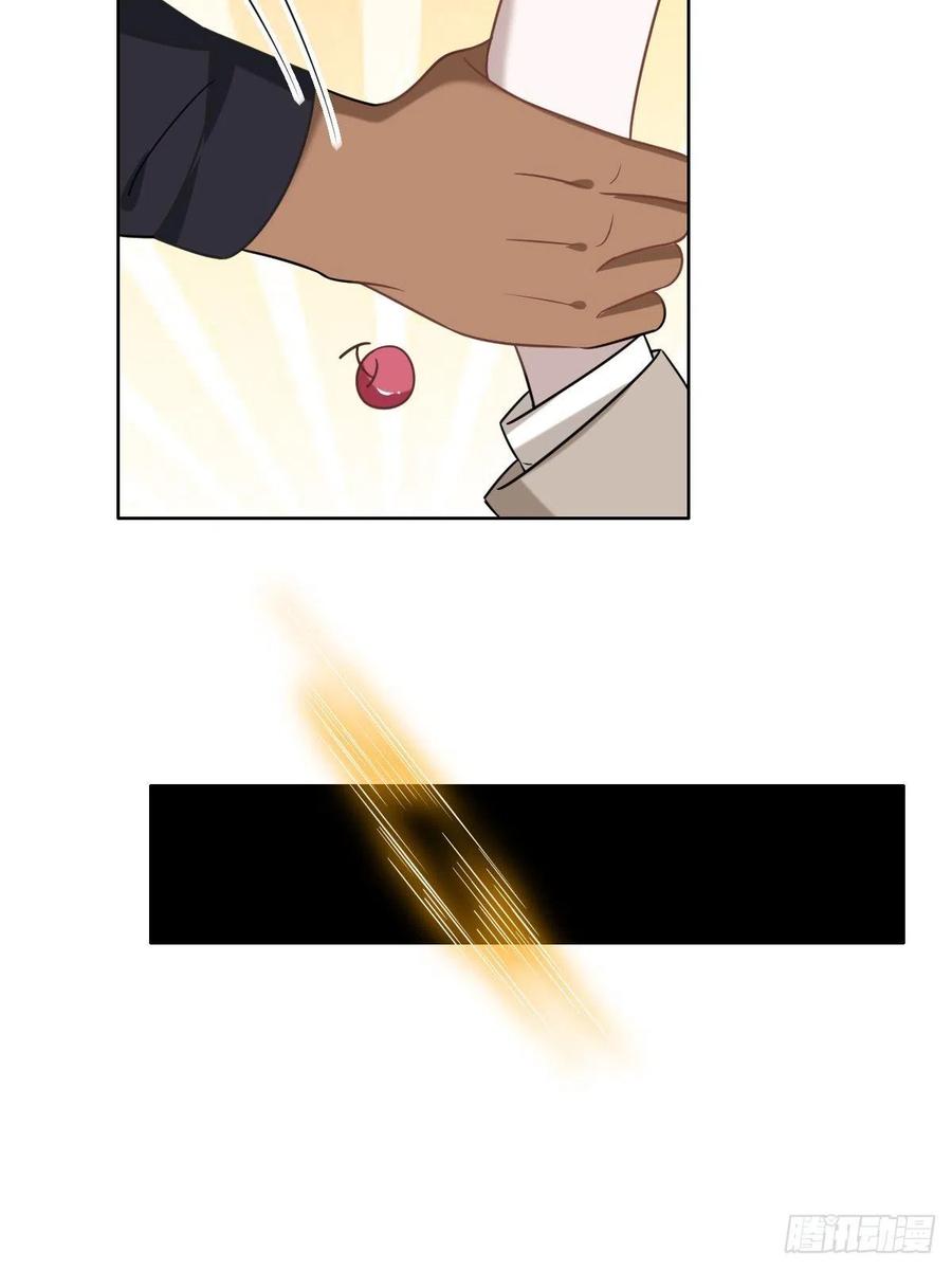 71.jpg