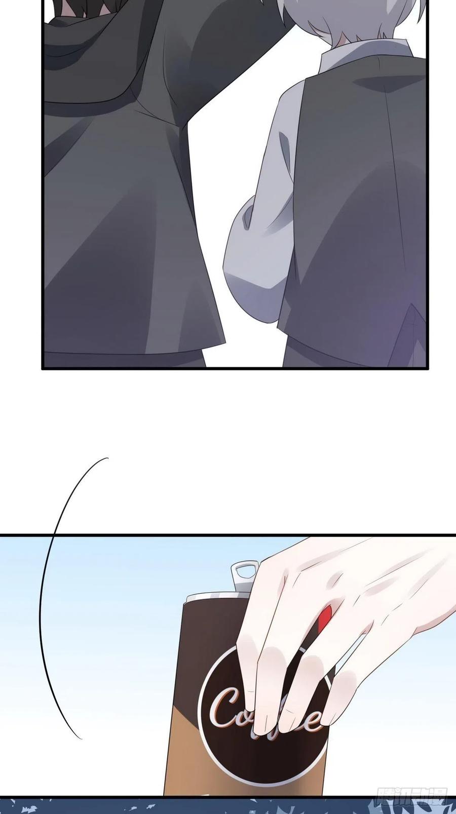54.jpg