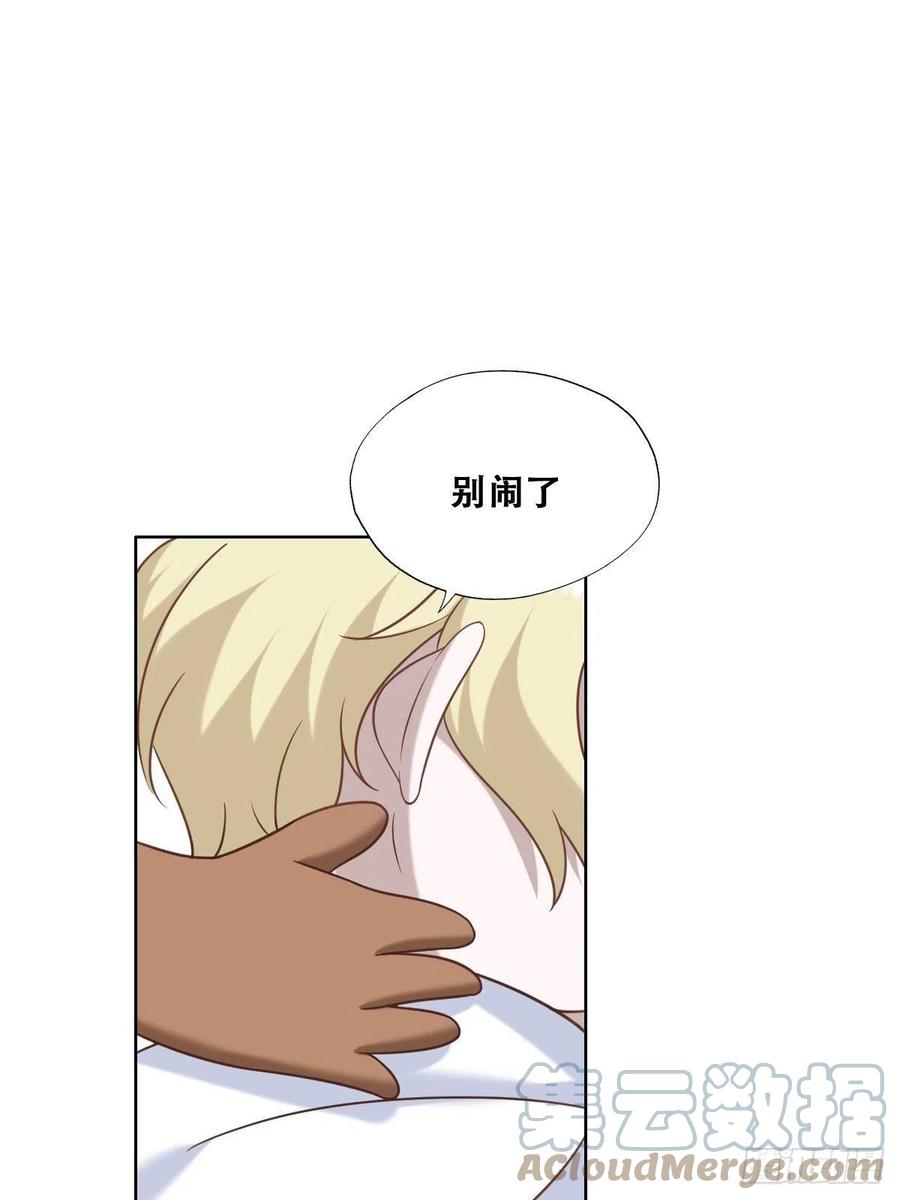 37.jpg