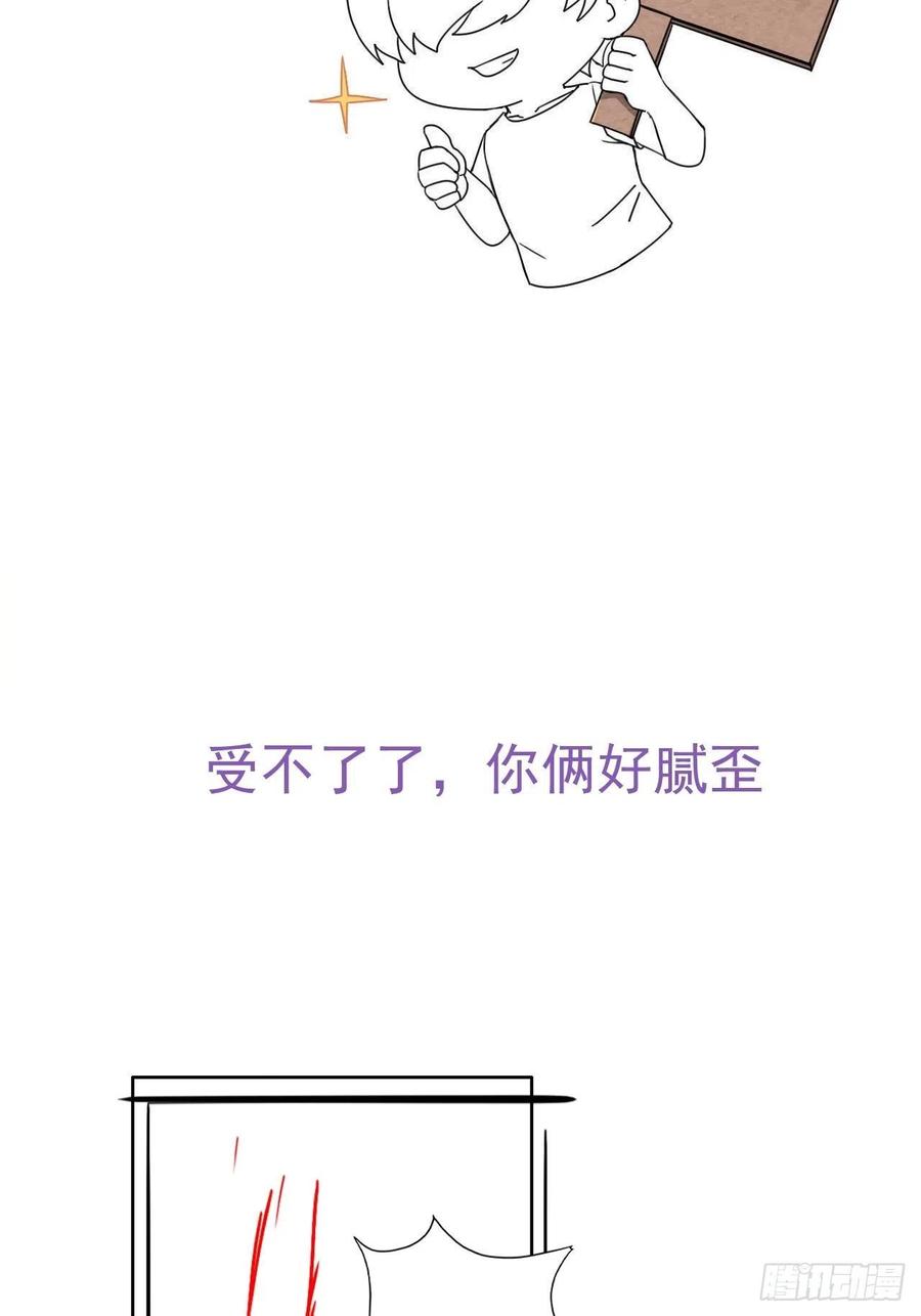 34.jpg