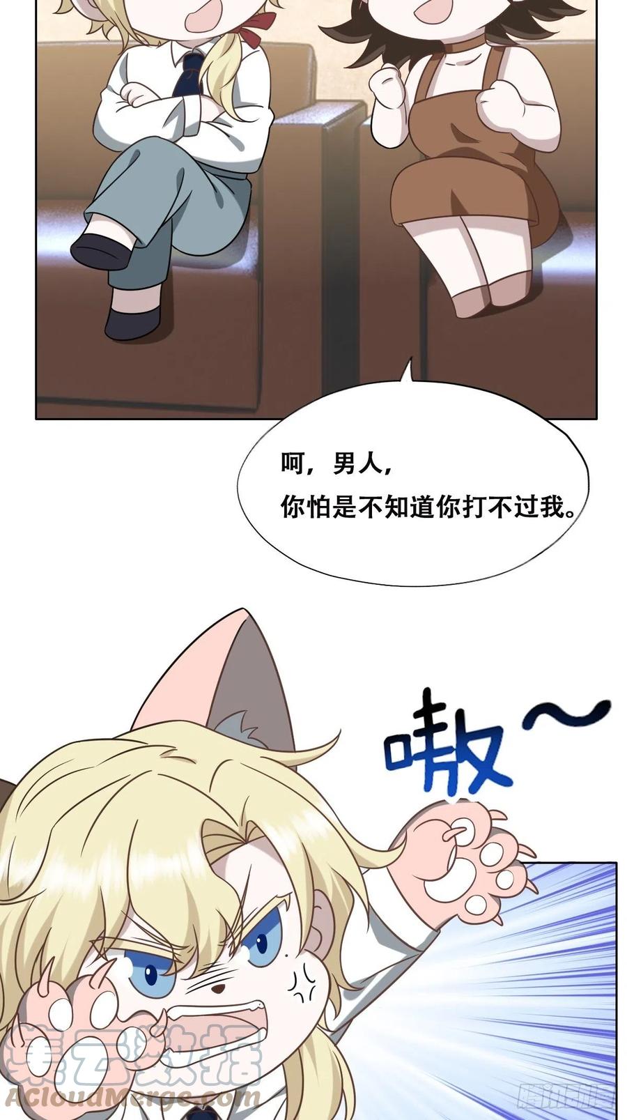55.jpg