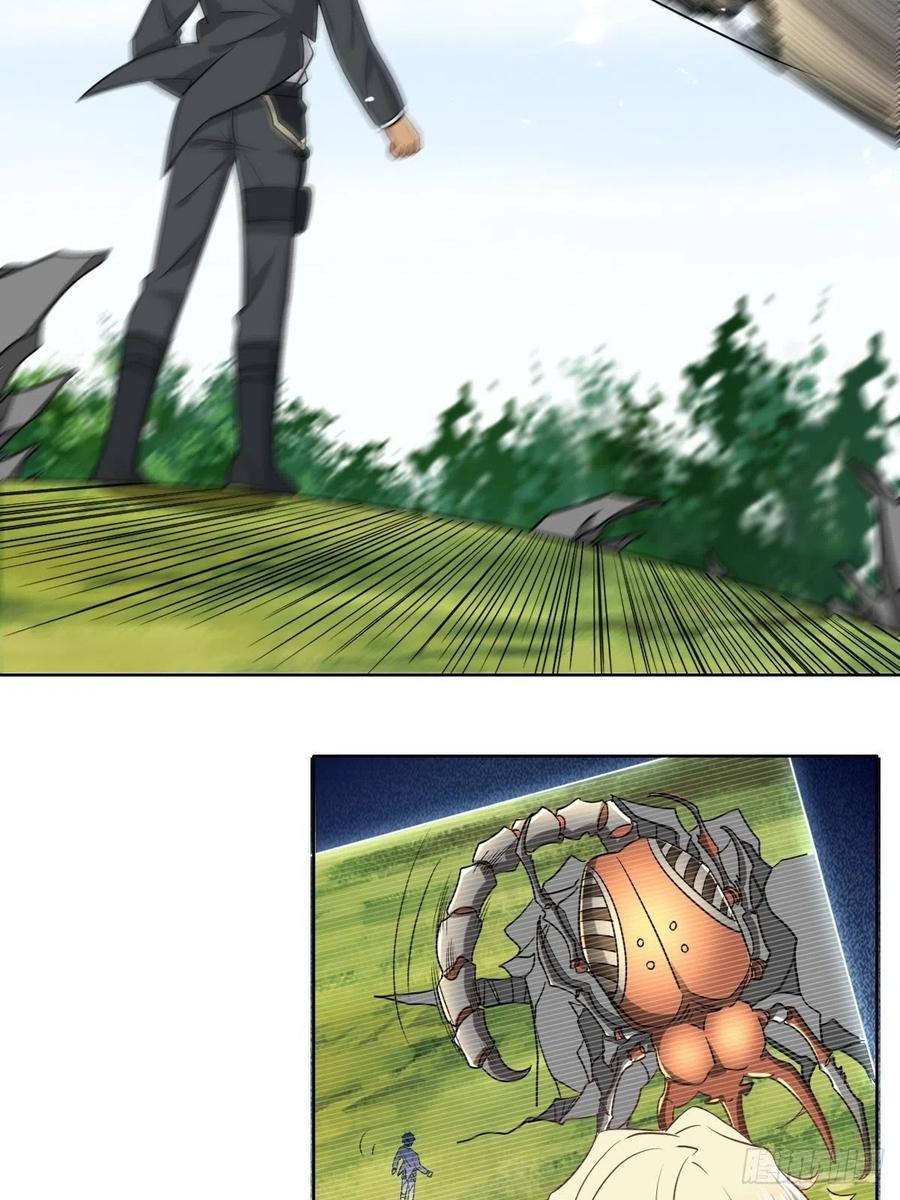 42.jpg