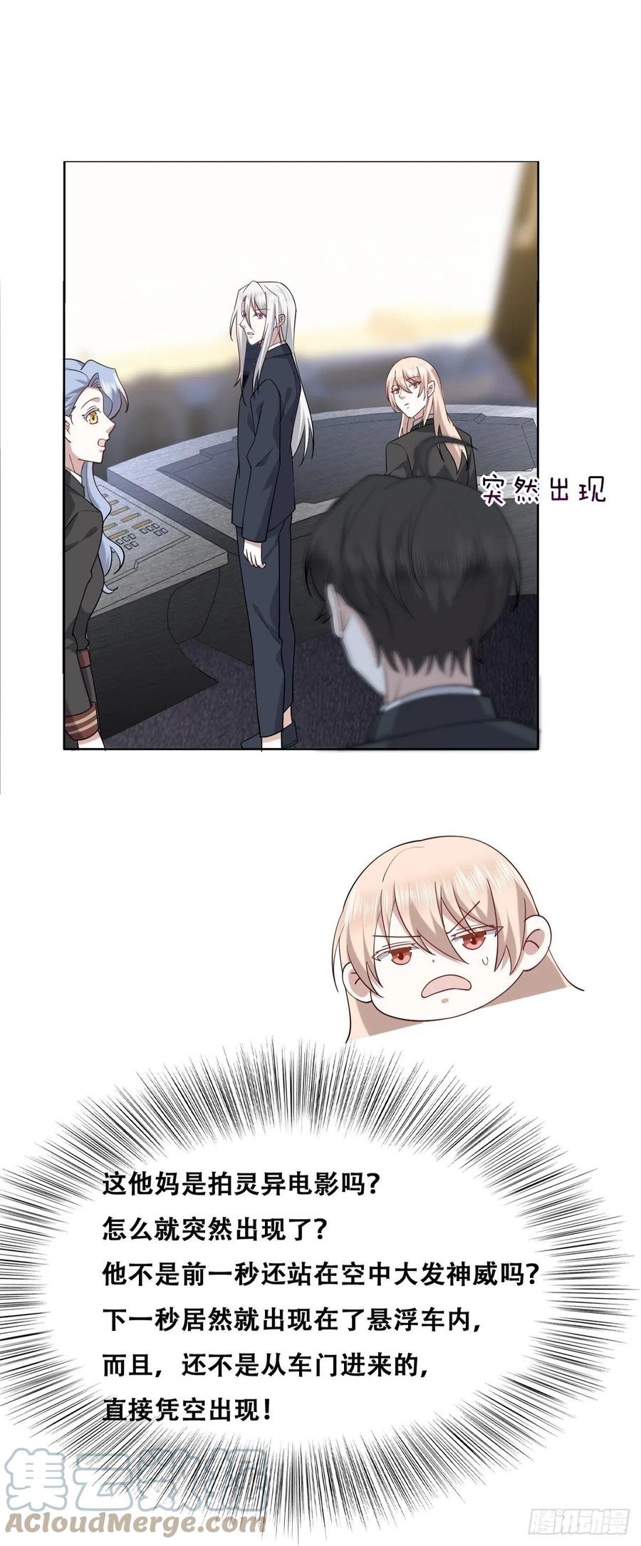 31.jpg