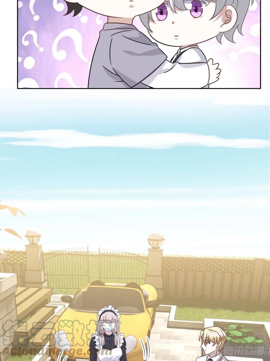 46.jpg