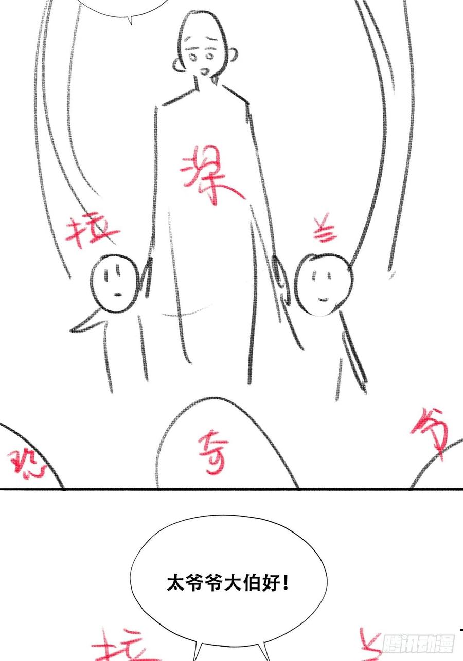 41.jpg