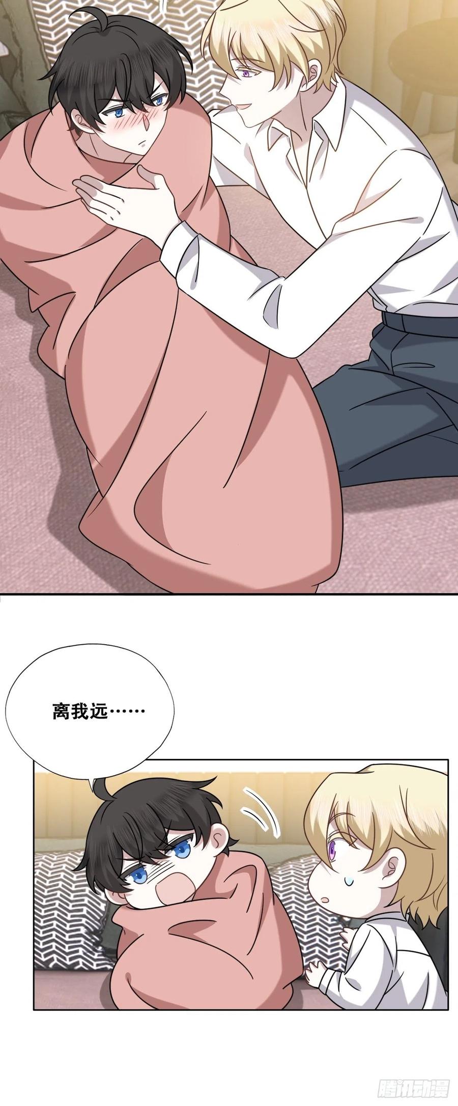 32.jpg