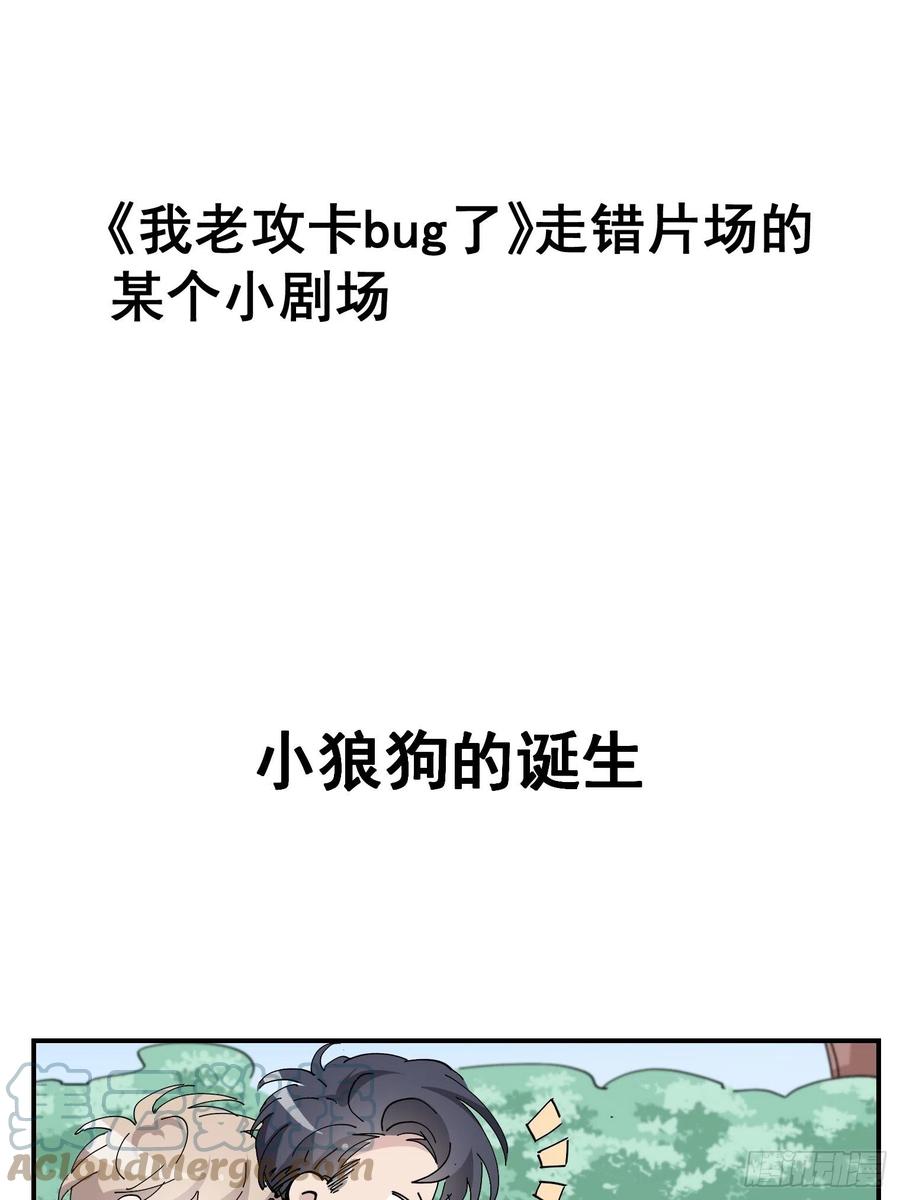 49.jpg