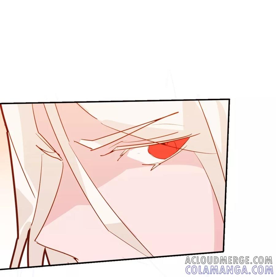 第38话-世界牢狱：曼顿特森-凤凰动漫（第11张）
