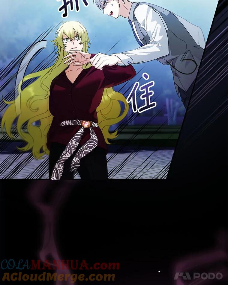 69.jpg