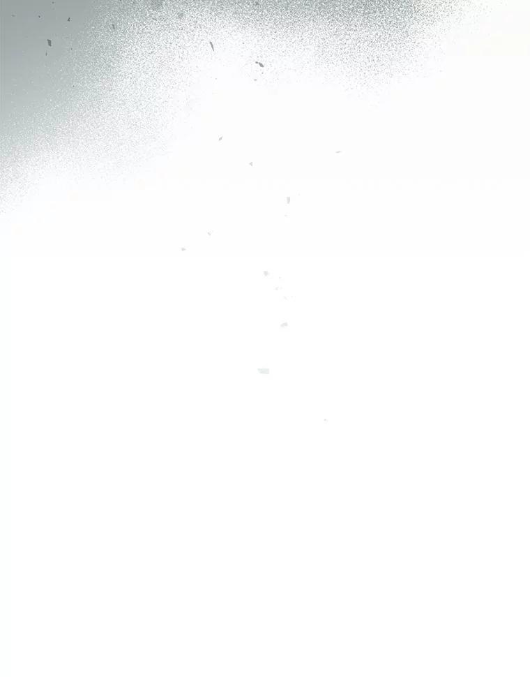 107.jpg