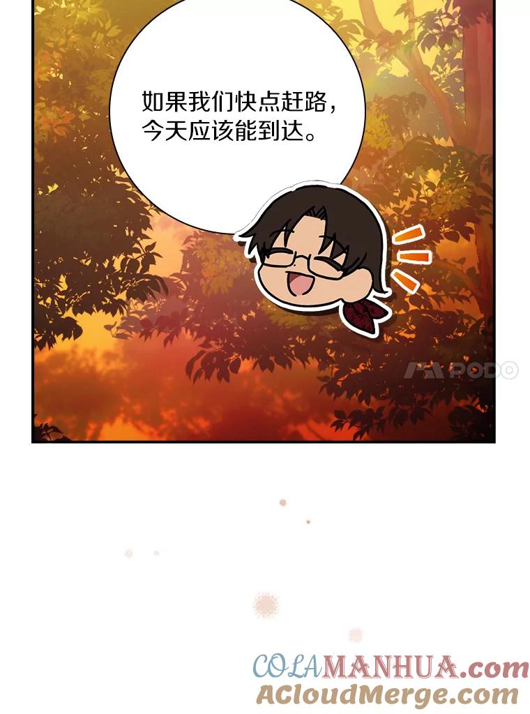 61.jpg