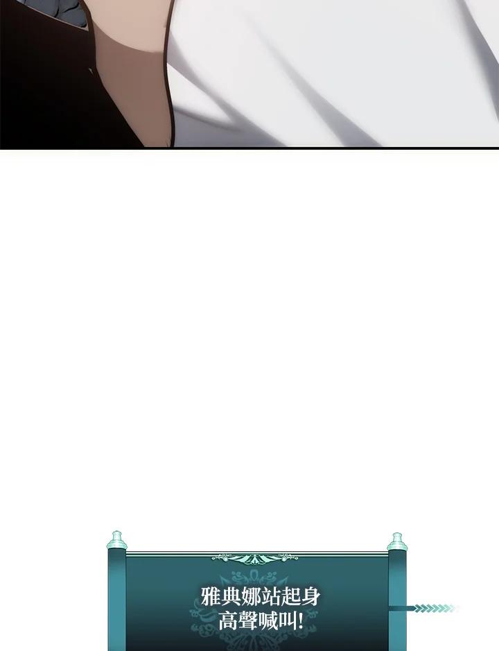 180.jpg