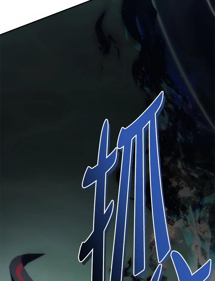 174.jpg