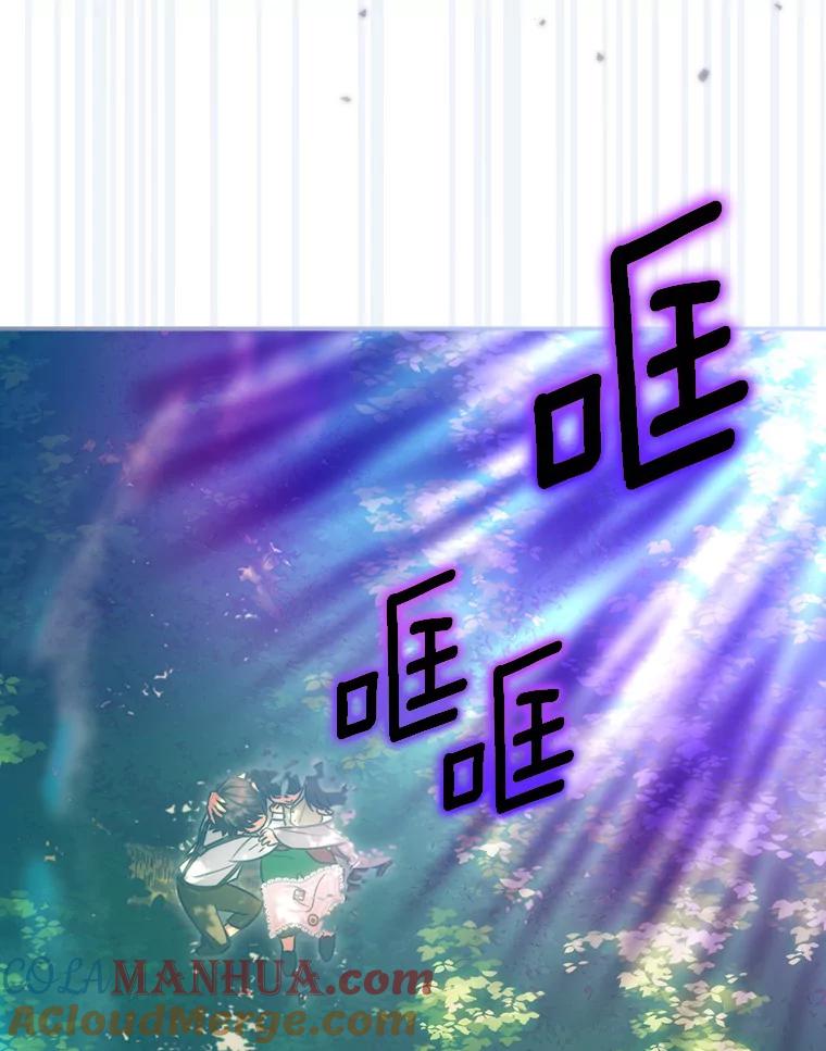 70.jpg