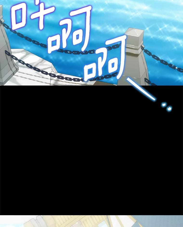 100.jpg