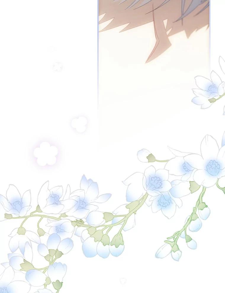 92.jpg