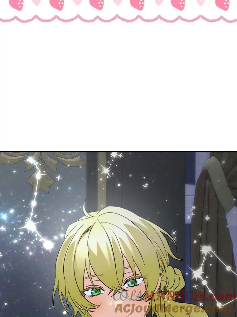 137.jpg