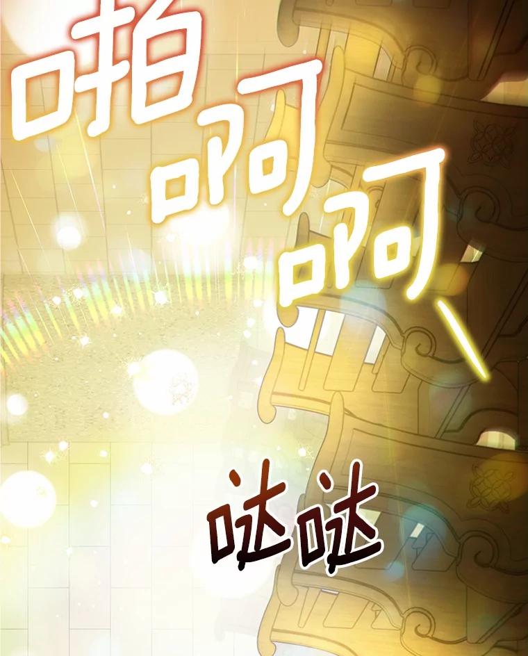 99.jpg