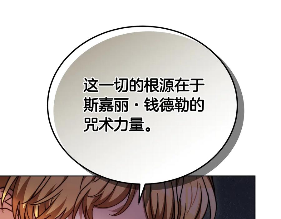 178.jpg