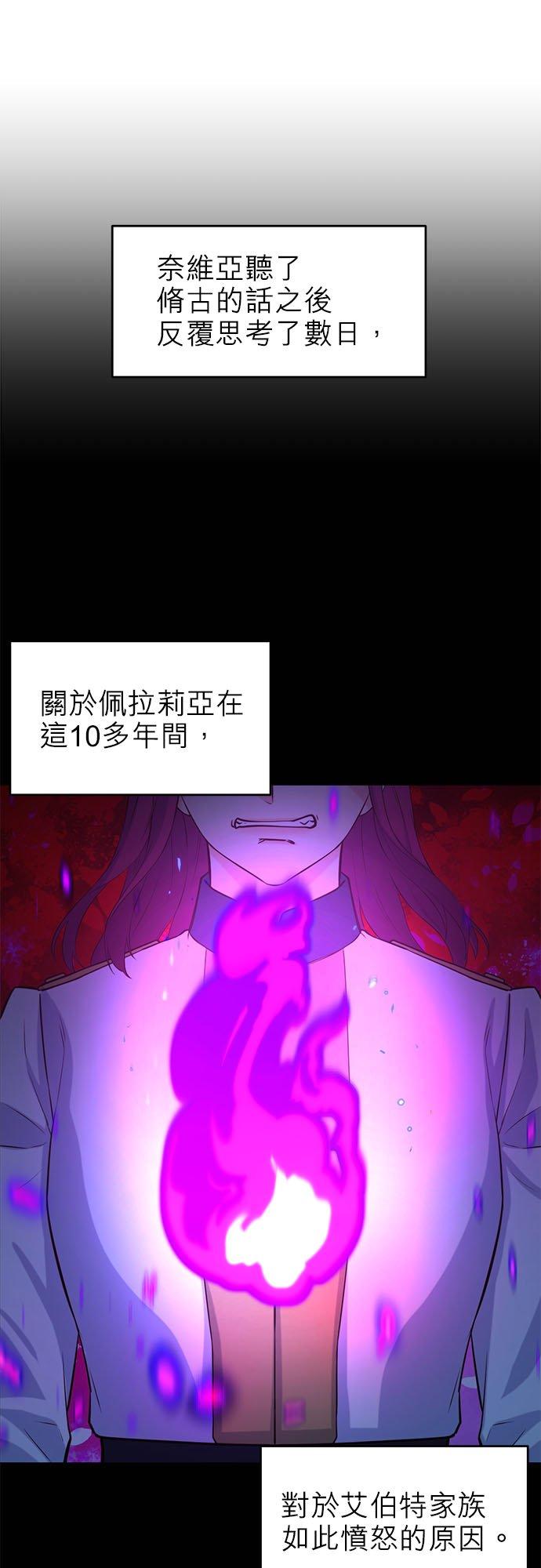 34话-不是谁都能当恶女-Cognac,Jeongdeun（第13张）