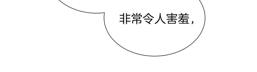 167.jpg