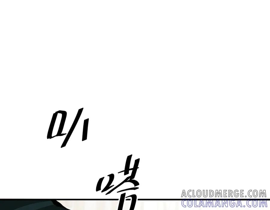 85.jpg