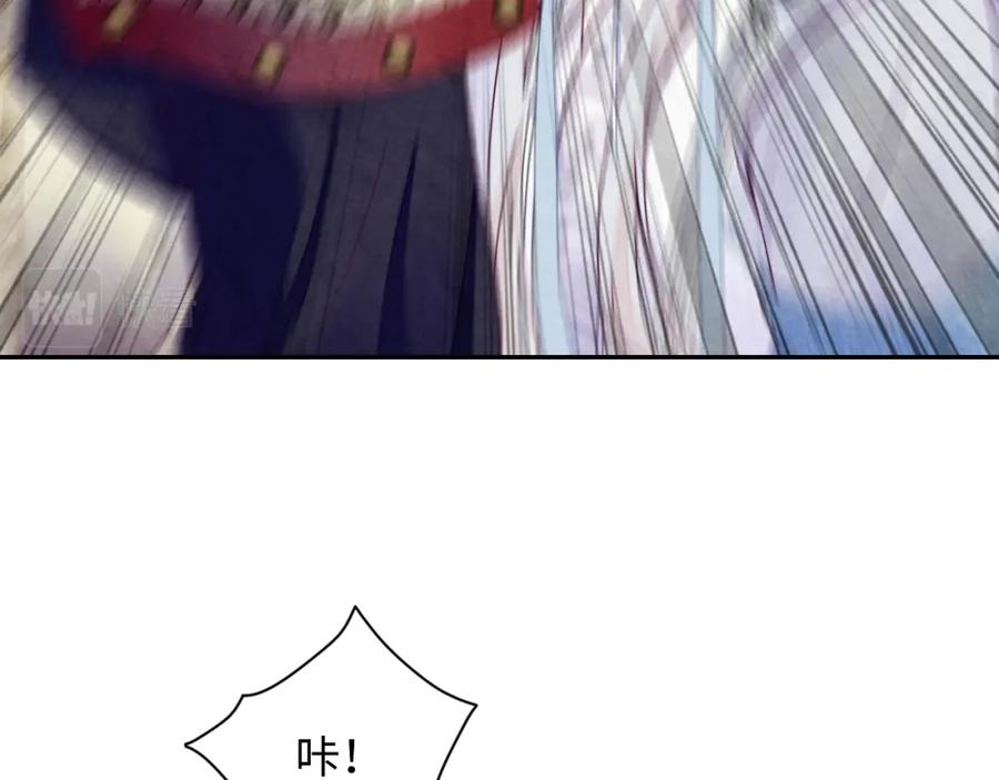67.jpg