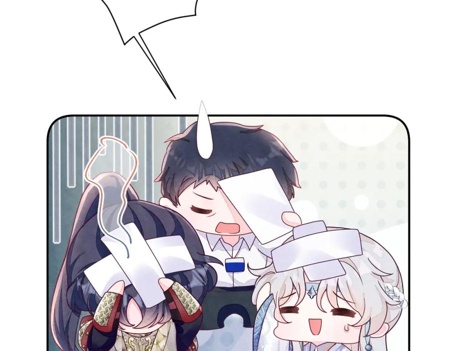 68.jpg