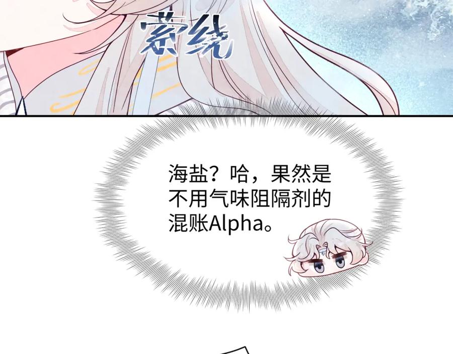 83.jpg