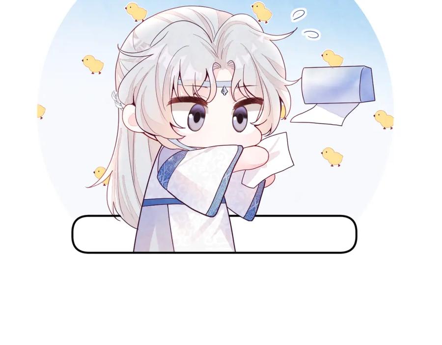 70.jpg